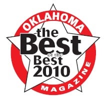 Best-of-Oklahoma-2010