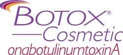 Logo for Botox in okc page