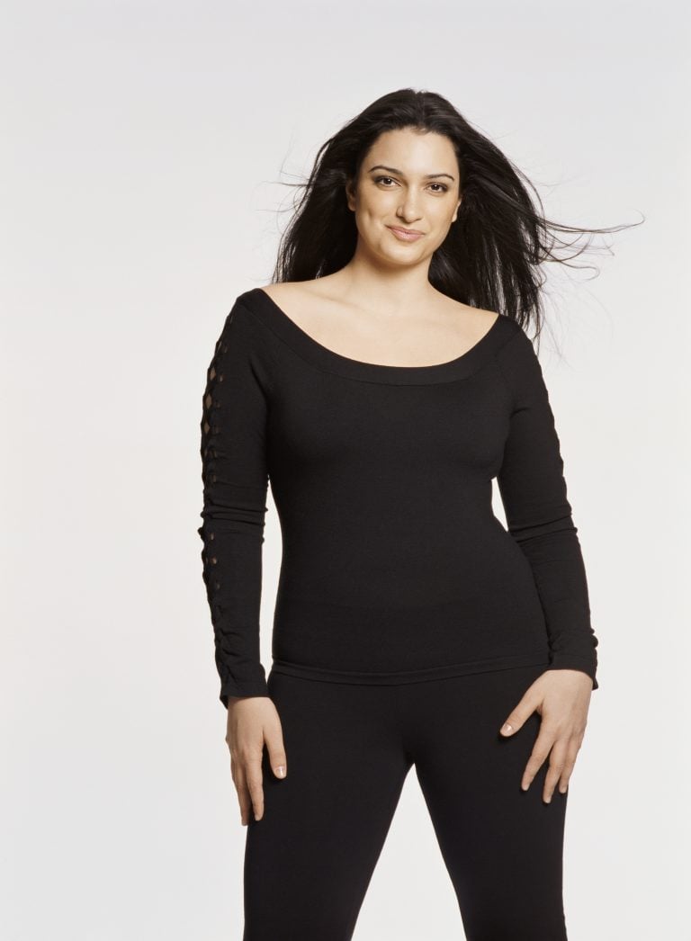 Body Fat Grafting in Oklahoma City | H/K/B Cosmetic Surgery