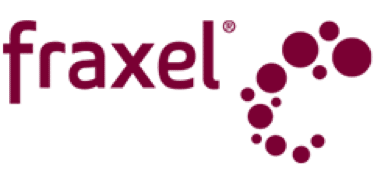 Fraxel Dual Laser Resurfacing: Frequently Asked Questions