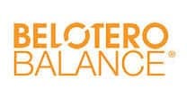 belotero logo