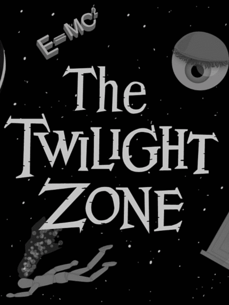 Most Famous “Twilight Zone” Episode Dealt with Plastic Surgery