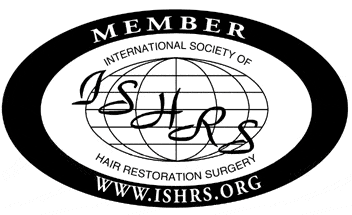 international-society-hair-restoration-surgery