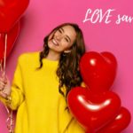 Dr Love BodyTite Ad