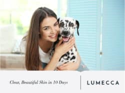 Lumecca_Spots