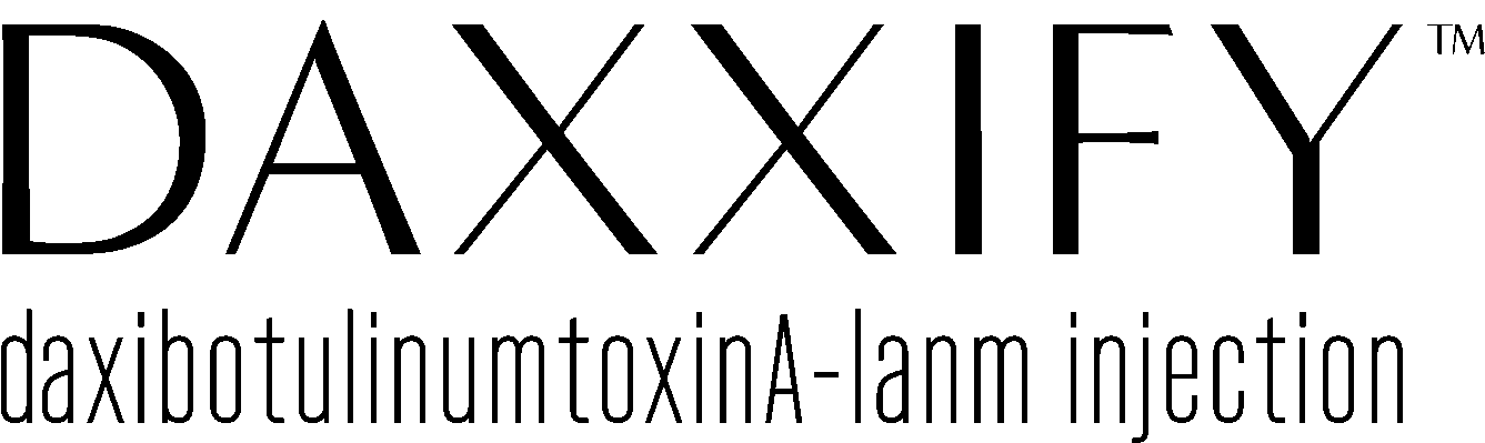 DAXXIFY-Logo-opt
