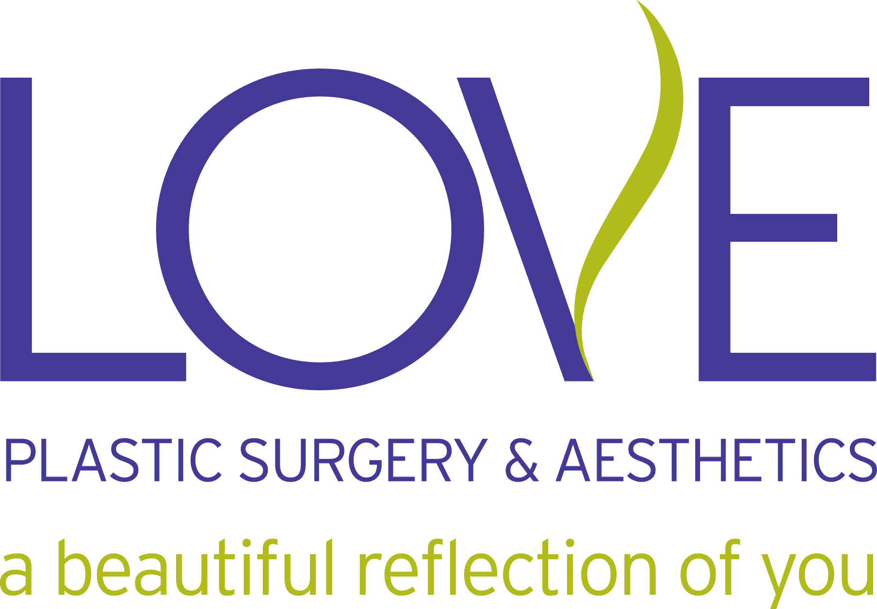 Breast augmentation surgery Information