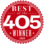 Bestof405_2020-winner bug