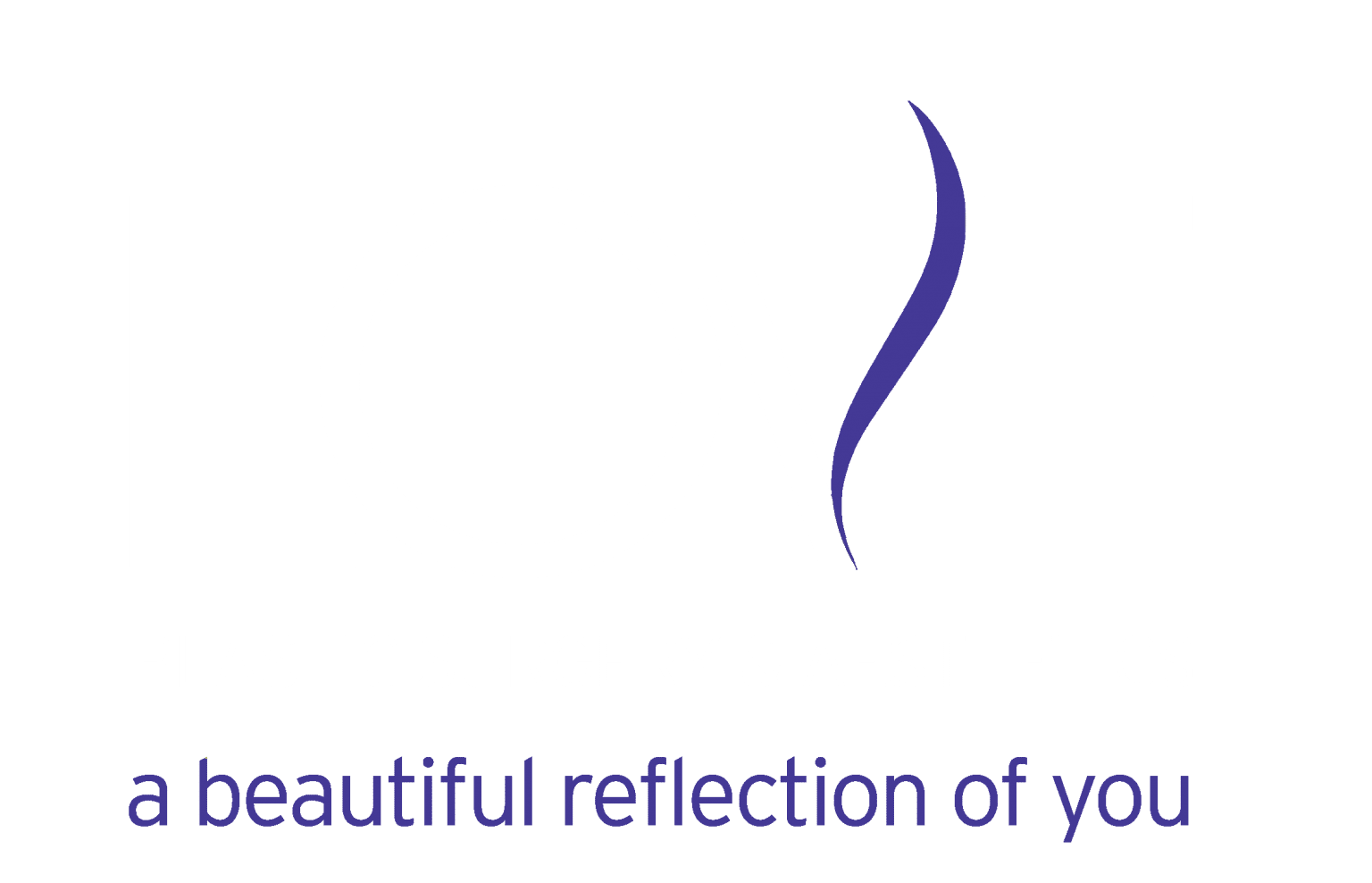 Learn More About Plastic Surgery & Aesthetics in OKC | Dr Tim Love
