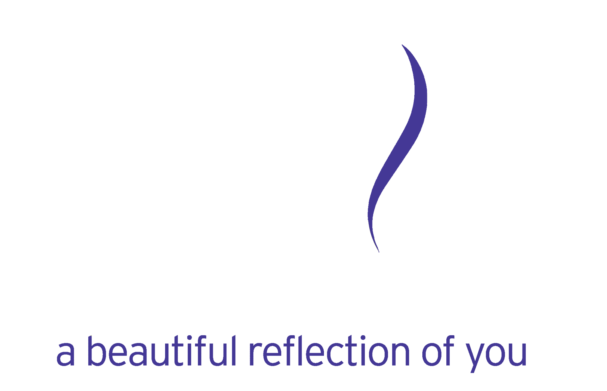 Learn More About Plastic Surgery & Aesthetics in OKC | Dr Tim Love