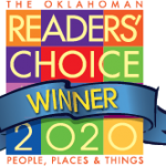 4C_VECT_READERS_CHOICE_WINNERS_2020