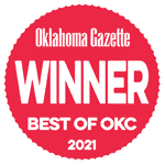 ok gazette winner 2021 ok gazette winner 2021