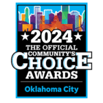 Community Choice Logo 20024