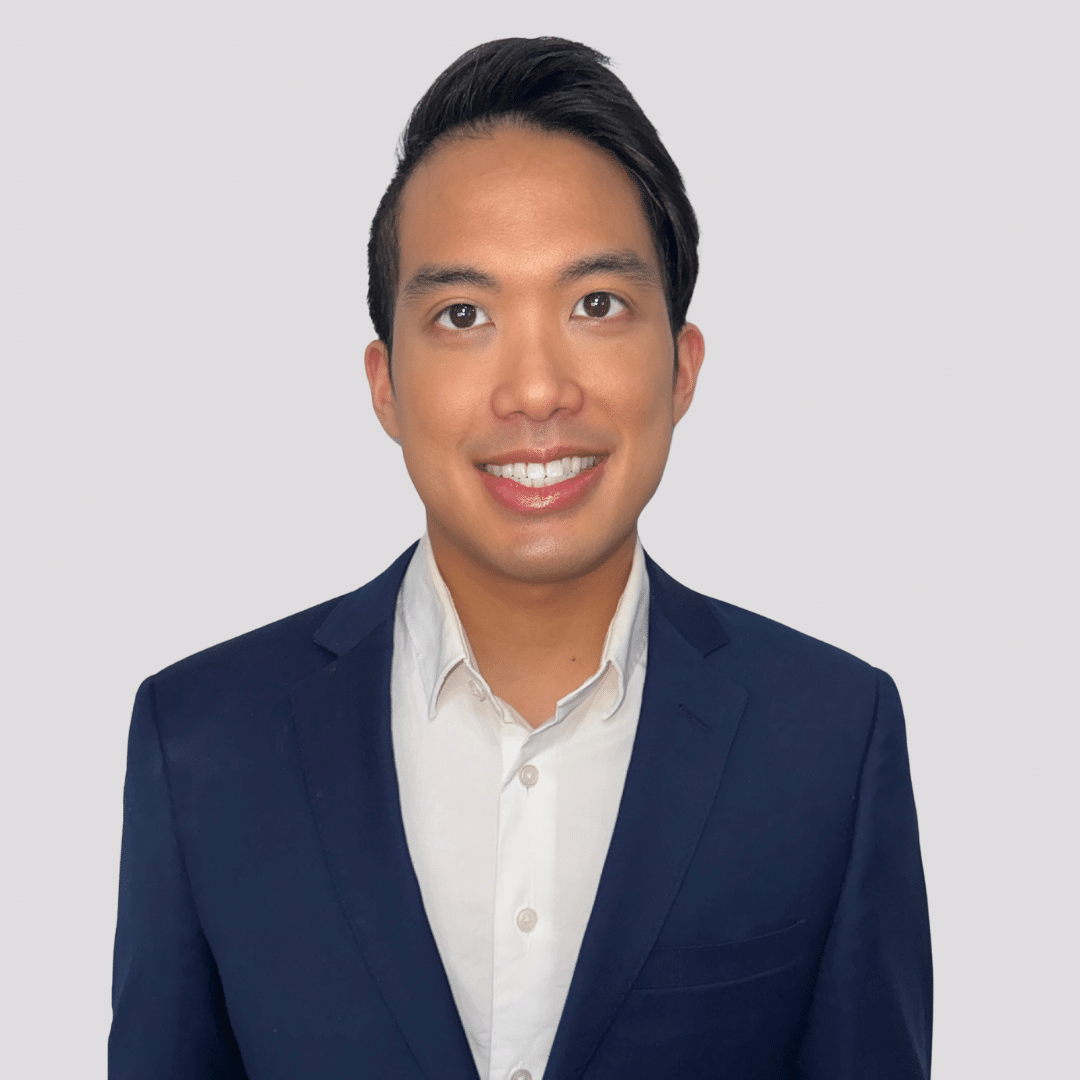 Dr Quang