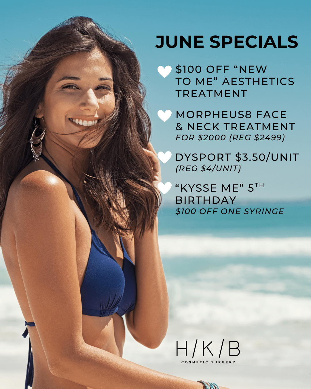 HKB June Specials (1)