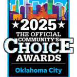 Community Choice Logo