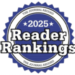 reader
