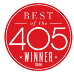 Bestofthe405-DecalRound (2)