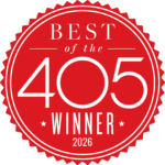 Bestofthe405-Decal-2026Winner
