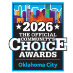 Community Choice Logo Community Choice Logo